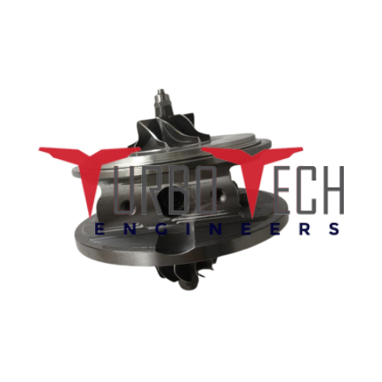 turbocharger-chra-830188-0001-572414510105-830188-gtd12vz-for-tata-nexon-1-5lt-4-cyl-diesel