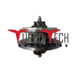 turbocharger-chra-830188-0001-572414510105-830188-gtd12vz-for-tata-nexon-1-5lt-4-cyl-diesel