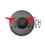 turbocharger-chra-830188-0001-572414510105-830188-gtd12vz-for-tata-nexon-1-5lt-4-cyl-diesel