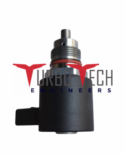 common-rail-fuel-injector-drv-control-valve-9307515a-9307-515a-for-jcb