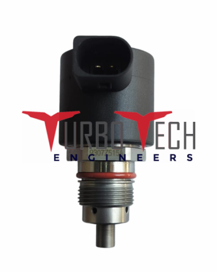 common-rail-fuel-injector-drv-control-valve-9307515a-9307-515a-for-jcb