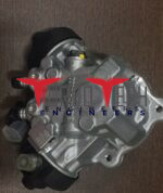 Audi A4 Fuel Injection Pump 0445010646 CP4