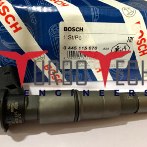 BMW New Bosch Injector 0445115008,0445115070,0445115077, BMW 7792721, 0445115008, 0445115048, 0445115070 ,0445115077, 0445115050, 780808903