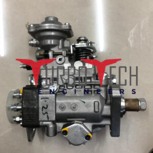 BOSCH VE PUMP, FUEL INJECTION PUMP 0445426431,0 445 426 431