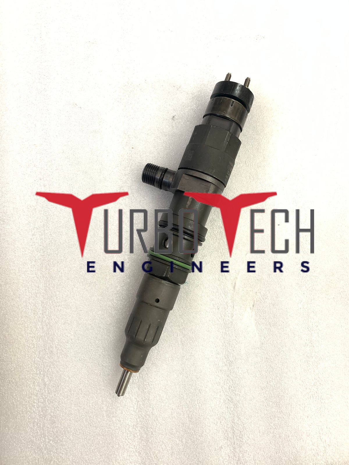 Mercedes injector deals