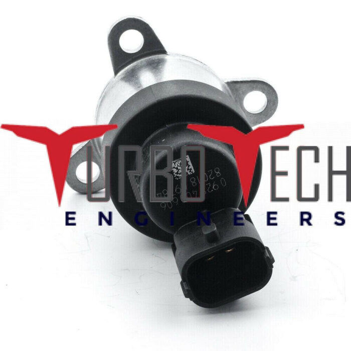 Bosch Fuel Injection Pump Drv 0928400606 Toyota Etios