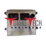 ecm-engine-contorl-module-4995445-c4995445-for-cummins-isde-cm2150-cm2880