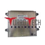 ecm-engine-contorl-module-4995445-c4995445-for-cummins-isde-cm2150-cm2880