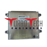 ecm-engine-contorl-module-4995445-c4995445-for-cummins-isde-cm2150-cm2880