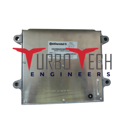 ecm-engine-contorl-module-4995445-c4995445-for-cummins-isde-cm2150-cm2880