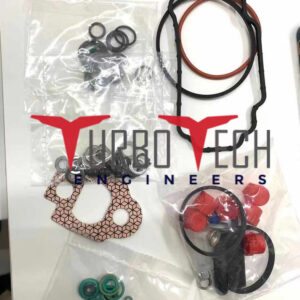 CAT 320D2 FUEL INJECTION PUMP REPAIR KIT 9521A030H, 9521A030