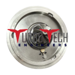 turbocharger-chra-775517-1-775517-0001-775517-0002-03l253016t-for-audi-skoda-vw-1-6