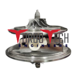 turbocharger-chra-775517-1-775517-0001-775517-0002-03l253016t-for-audi-skoda-vw-1-6