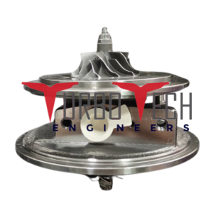 turbocharger-chra-775517-1-775517-0001-775517-0002-03l253016t-for-audi-skoda-vw-1-6