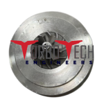 turbocharger-chra-775517-1-775517-0001-775517-0002-03l253016t-for-audi-skoda-vw-1-6