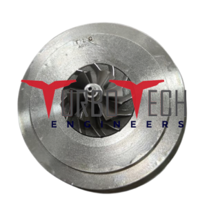 turbocharger-chra-775517-1-775517-0001-775517-0002-03l253016t-for-audi-skoda-vw-1-6