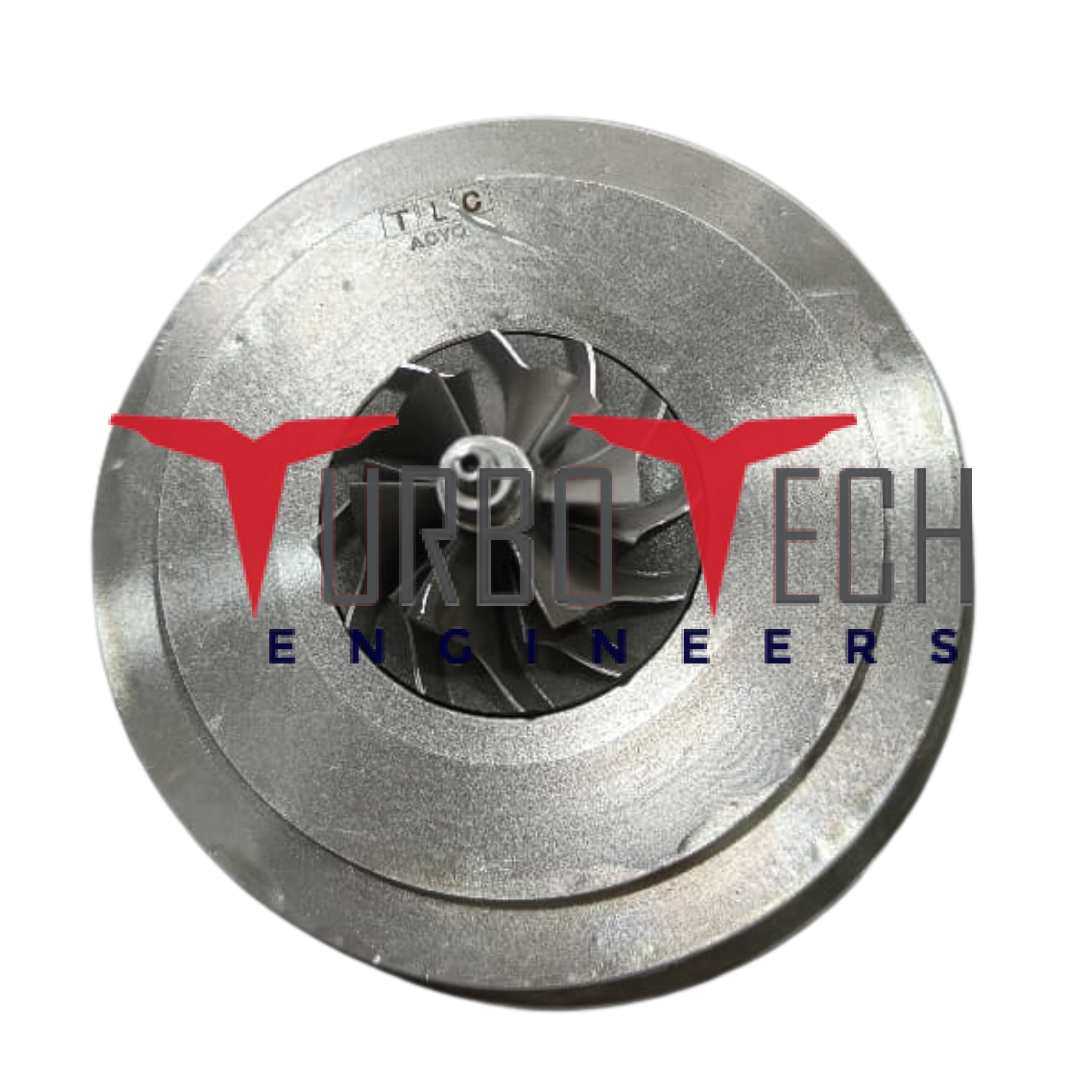 CHRA 829886-0001-003 turbocharger-chra-775517-1-775517-0001-775517-0002-03l253016t-for-audi-skoda-vw-1-6