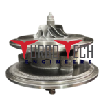 turbocharger-chra-775517-1-775517-0001-775517-0002-03l253016t-for-audi-skoda-vw-1-6