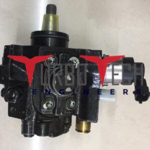 COMMON RAIL FUEL INJECTION PUMP 0445010131, 0305BC0371N MAHINDRA SCORPIO
