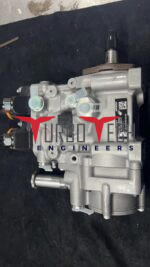 COMMON RAIL FUEL INJECTION PUMP 094000-0660, 0940000660 SUITABLE WITH 095000-6700 SINO TRUCK ENGINE