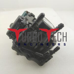 COMMON RAIL FUEL INJECTION PUMP 320/06620, 320-06620,32006620,28435244 JCB