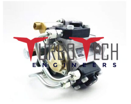 COMMON RAIL FUEL INJECTION PUMP IMV FOR SK350-8 294050-0138, 0294050-0130,294050-0137
