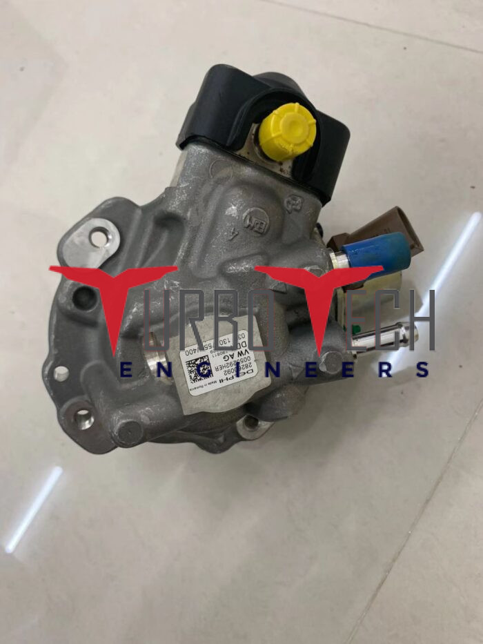 COMMON RAIL FUEL INJECTION PUMP POLO/ GOLF 1.2LT 3 CYL 03P130755V400, 03P145755,28260092