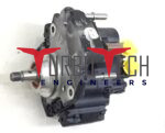 COMMON RAIL FUEL INJECTION PUMP TATA ULTRA BS6 28648663, 570907100107