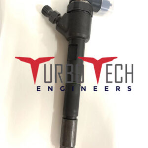 COMMON RAIL FUEL INJECTOR 0445110746,0 445 110 746