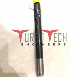 COMMON RAIL FUEL INJECTOR DELPHI For SAFARI 2.2 28280600,R4901D