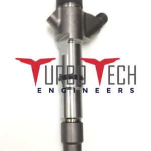 COMMON RAIL INJECTOR 0445120141 FOR MMZ,MINSK TRACTOR