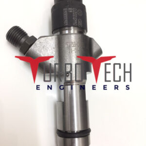 COMMON RAIL INJECTOR 0445120141 FOR MMZ,MINSK TRACTOR