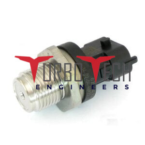 COMMON RAIL PRESSURE SENSOR 0281002841 ,0281002864, 0281006086
