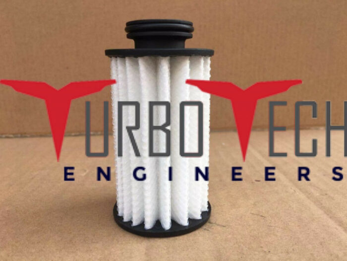 CUMMINS UREA DOSER FILTER EURO 6 , BS6, EURO6,573714999858