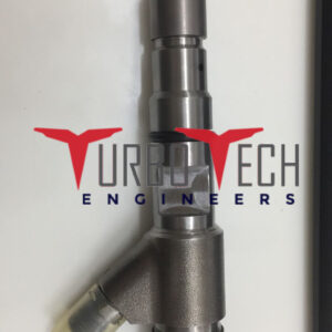 Common Rail Fuel injector weichai, Mahindra 0445120544, 0 445 120 544, 0305cba00131n