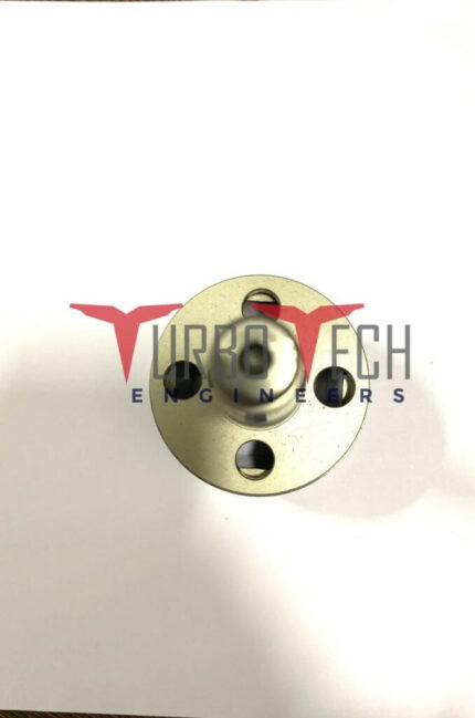 DELPHI CAM DRIVE SHAFT 9303Z534C, 9303z-534c,CAM DRIVE SHAFT- HARD/2.2L. TML 2.2L, TATA SAFARI 2.2 CAME SHAFT