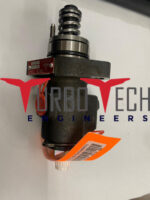 DEUTZ FUEL INJECTION PUMP 04287054,04287054