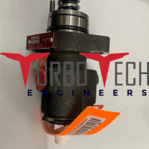 DEUTZ FUEL INJECTION PUMP 04287054,04287054