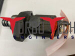 DEUTZ FUEL INJECTION PUMP 04287054,04287054