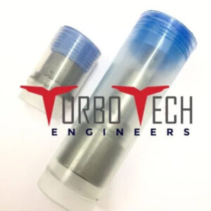 ELEMENT DV BH6AD548D6 NANYUE ELEMENT DV U123, U208