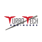 common-rail-control-valve-f00zc01330-f00zc01327-0445110709-0445110714-for-bosch