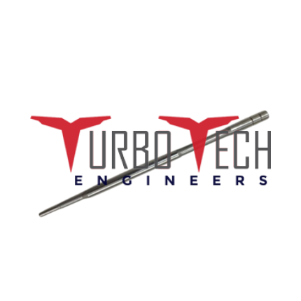 common-rail-control-valve-f00zc01330-f00zc01327-0445110709-0445110714-for-bosch