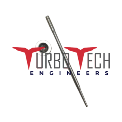 common-rail-control-valve-f00zc01330-f00zc01327-0445110709-0445110714-for-bosch