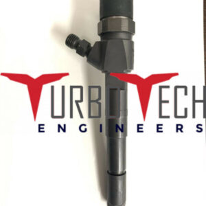 FIAT JEEP RENEGRADE 2.0 JEEP COMPASS FUEL INJECTOR 0445110682,55263233 multijet 2.0