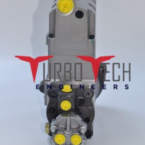 FUEL INJECTION PUMP CAT C9,C-9,C7 319-0678, 3190678,319-0677,3190677 E330C,E330D,E336D
