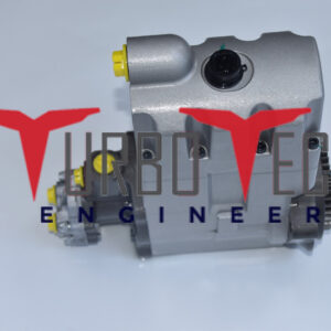 FUEL INJECTION PUMP CAT C9,C-9,C7 319-0678, 3190678,319-0677,3190677 E330C,E330D,E336D