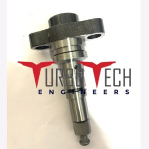 FUEL INJECTION PUMP ELEMENT DV PLUNGER 612630080234Y ZS576, P833, REPAIR KIT PS8500-T8, CAM SHAFT PS8500N