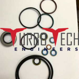 FUEL INJECTION PUMP REPAIR KIT 4359410,4359290 CUMMINS UMBRELLA