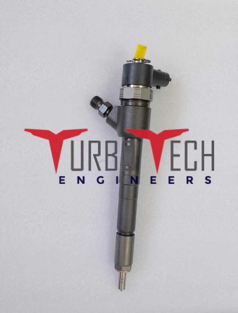 Dosing Unit Injector 573717110199 Turbo Tech Online Turbocharger Store