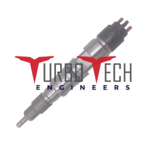 FUEL INJECTOR 0445120178 FOR JAMZ ENGINE NOZZLE NO DLLA150P2153